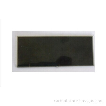 LCD for Audi A6 Air Conditioner
